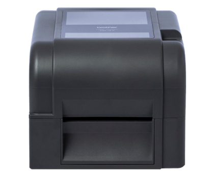 Drukarka i urządzenie biurowe Brother TD-4420TN